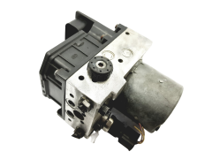Abs Pump Audi A4 8E0614517A 0265950012 Bosch 38824