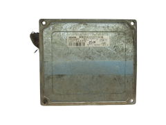Controller 6S61-12A650-FH S120977315H 2CJH Siemens Ford 15680 Controller 6S61-12A650-FH S120977315H 2CJH Siemens Ford 15680