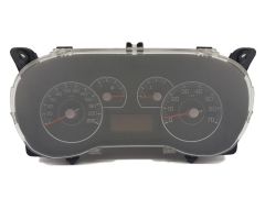 ca49-pk14340eby