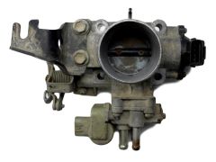 jj9417eby