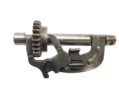 Gear JR5335 8200385828 8200073108A Renault Clio 4 Dokker Lodgy