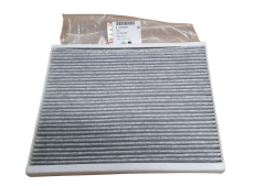 Cabin Filter Original 13345949 1684871980 Opel Citroen Peugeot
