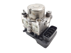 Abs Pump Toyota Yaris 44510-52460 89541-52400 Advics 1011