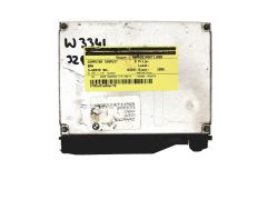 ca24-db14386eby