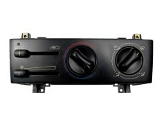 jj10646eby