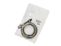 Exhaust Ring Gasket Original Citroen Peugeot 171374 1713.74