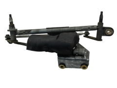 Wiper Mechanism Renault Scenic 7700843523 0390241352