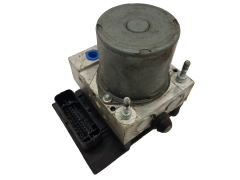 Abs Pump Scudo Jumpy Expert 9661887180 0265251177 Fiat PSA Bosch