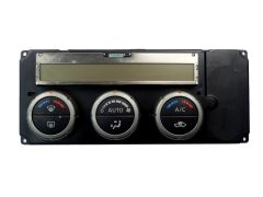 jj11090eby