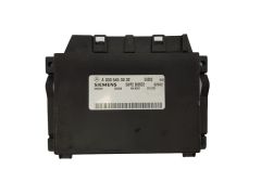 ca28-pk14797eby