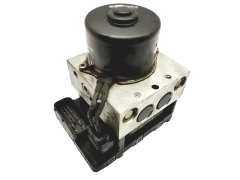 Abs Pump VW Seat Skoda Audi 1J0614117D 1J0907379P ATE 46870