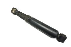 mk6418eby