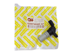 Pulse Sensor New Renault Dacia 8200746592