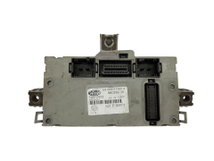 Controller BSI Alfa Romeo 50510423 501890170014 Magneti Marelli 19936