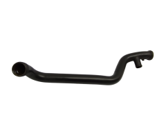 Coolant pipe 1323S4 2.2 HDI 16v Biturbo Citroen Peugeot