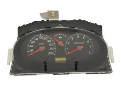 ca8-pk15761eby