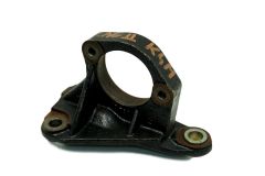 mk10598eby