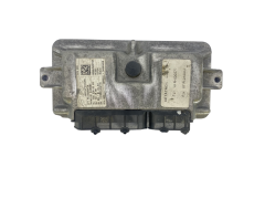 Controller 55258474 4100307 10R-030577 67R-010014 Fiat Metatron 56440