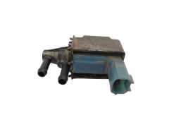 Solenoid valve 7701069830 149302A000 3.5 V6 Renault Espace 4