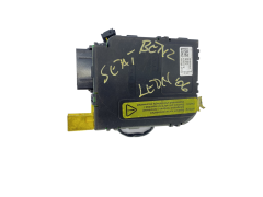 Controller 1K0953549AG ME47EA0-0271 VW Seat