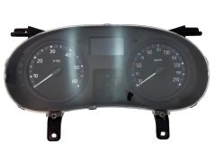 ca3-pk4884eby