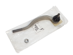 Steering Rod End Left Original Citroen C6 381765