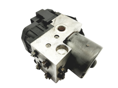 Abs Pump Alfa Romeo 166 60652610 0273004384 Bosch 42447