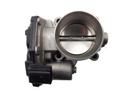 Air Throttle Body Ford DS7G-9F991-BB 1.5 FoMoCo 2272