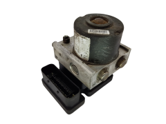 Abs Pump Citroen Peugeot 9651412080 10.0970-1108.3 ATE 4334