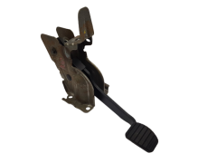 Brake Pedal Dacia Duster Lodgy 465016578R 5612