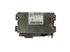 Controller Lancia 46545155 IAW 16F.ET 61602.108.02 Magneti Marelli 18183