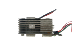 Controller 908.0010.14 51706419 Fiat Magneti Marelli 39242