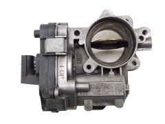Air Throttle Body 48CPD4 Fiat Opel Saab Alfa Romeo Magneti Marelli 1112