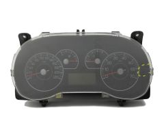 jj8131eby