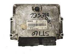 ca46-db15918eby