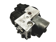Abs Pump Lancia Kappa 46547228 0265216676 Bosch 38588