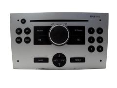 ca5-jj1553eby