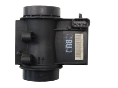 Air Flow Meter Buick Oldsmobile 25007835
