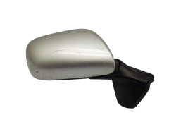 Mirror Right 3201301 024112 3203101 Toyota Auris I