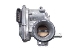 Air Throttle Body Toyota Yaris 2 1.3 22030-23010 2073