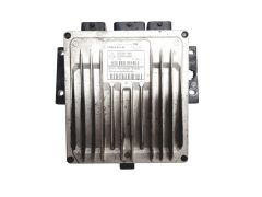 ca0-db4085eby