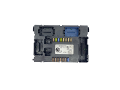 Controller 00520657570 28558948 Fiat Delphi
