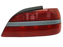 Lamp Right Rear Peugeot 406 6351L5 2336D Valeo 6325