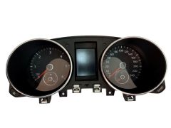 ca6-pk7649eby