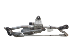 Wiper Mechanism Front Audi A3 8V1955023D 8V1955119A