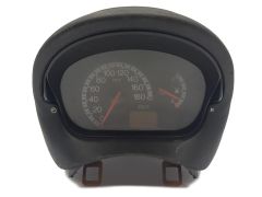 ca49-pk14303eby