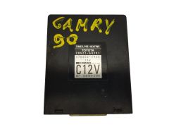 ca2-pk16075eby