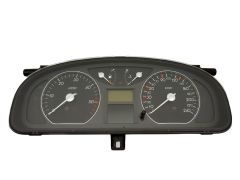 ca18-pk9784eby