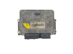 Controller 55198058 0281011553 19247EAA Fiat Bosch 59966