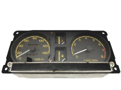 Speedometer/Instrument Cluster Suzuki Samurai 34100-80370 34100-8037 30575